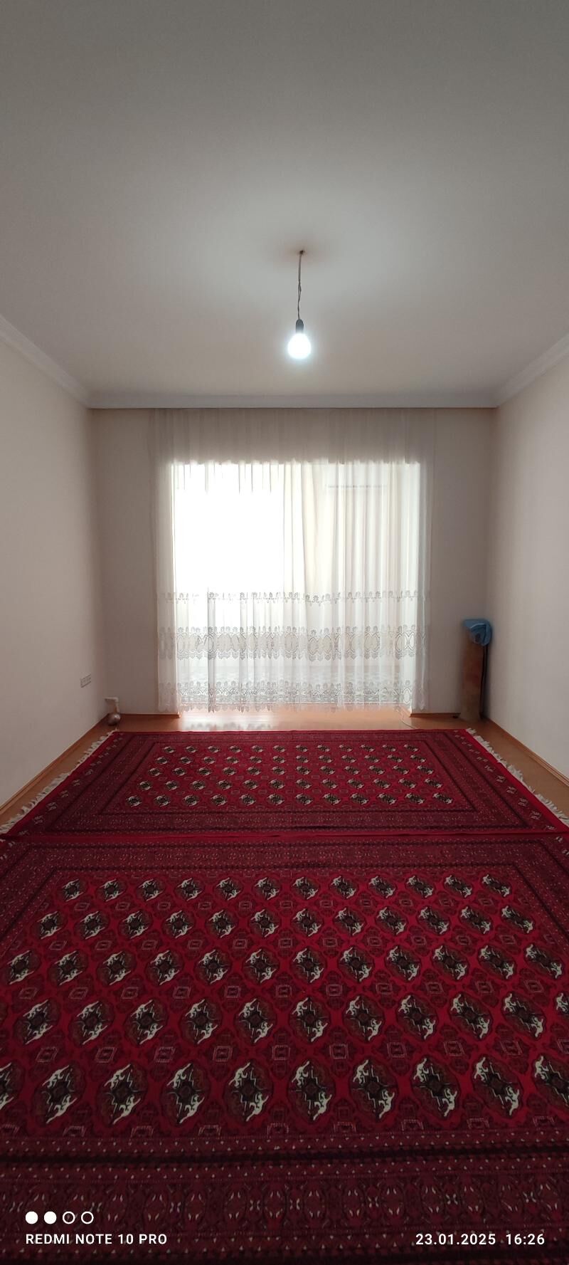 Arenda jay Dosaf - Aşgabat - img 2