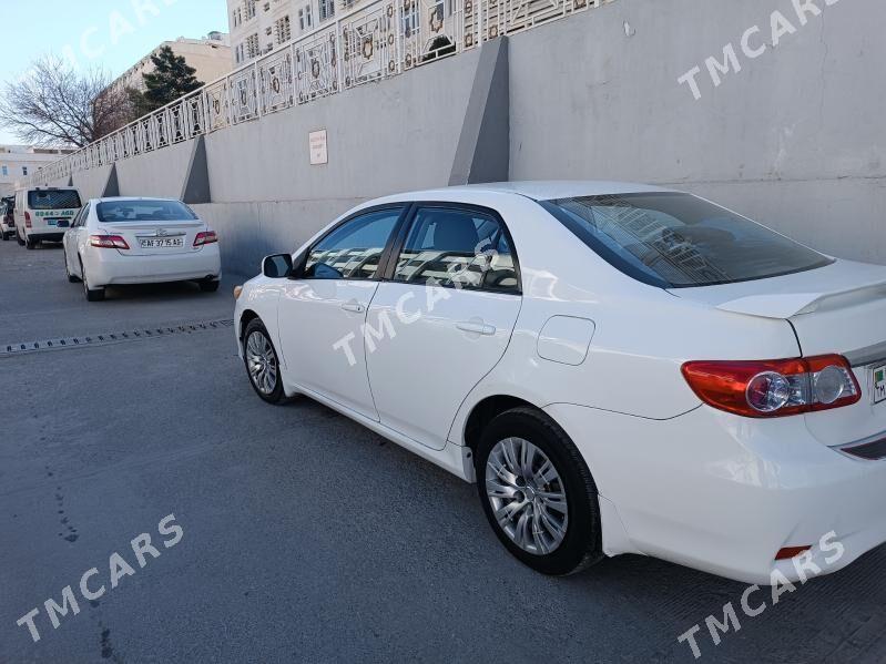 Toyota Corolla 2011 - 130 000 TMT - Sakar - img 3