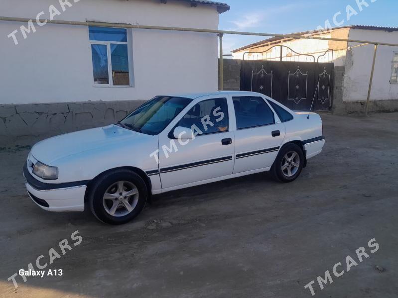 Opel Vectra 1994 - 38 000 TMT - Махтумкули - img 5