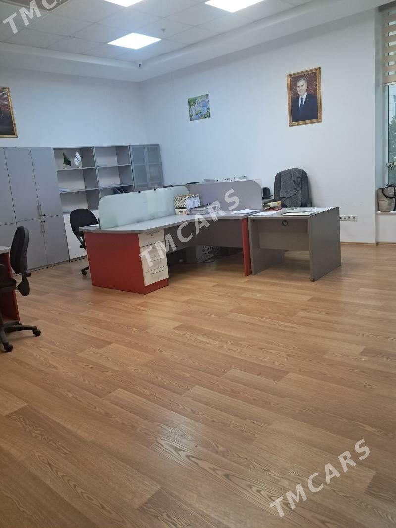 çehow Telekeciler Ofis Офис ️ - Aşgabat - img 4