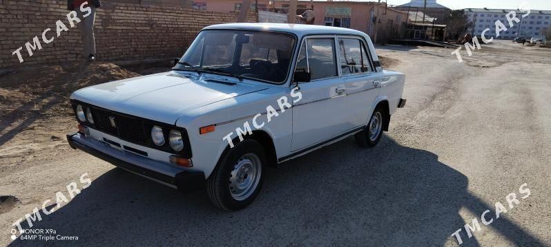 Lada 2106 1995 - 21 000 TMT - Теджен - img 2