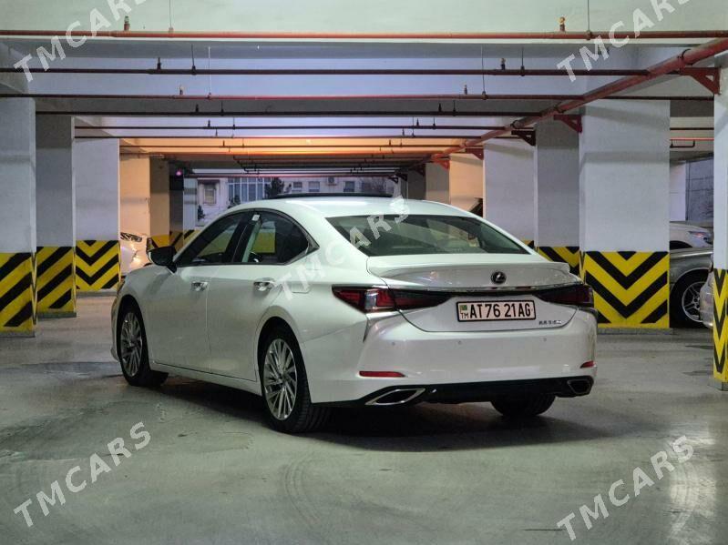 Lexus ES 350 2019 - 475 000 TMT - Aşgabat - img 5