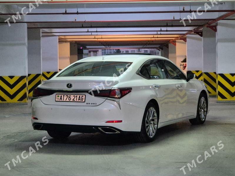 Lexus ES 350 2019 - 475 000 TMT - Aşgabat - img 2