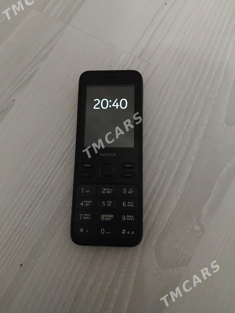 nokia 150 - Бузмеин ГРЭС - img 6