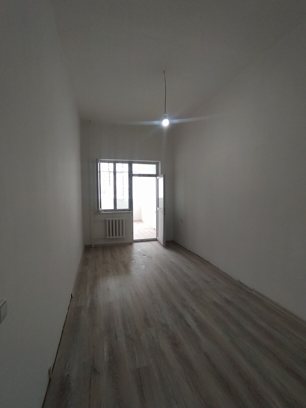 Элитка Аэропорт 4эт 4ком 204м² - Daşoguz - img 6