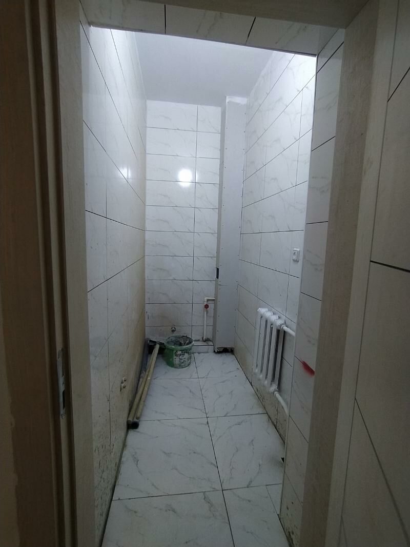 Элитка Аэропорт 4эт 4ком 204м² - Daşoguz - img 5