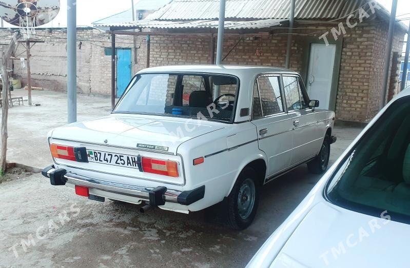 Lada 2106 1984 - 27 000 TMT - Tejen - img 7