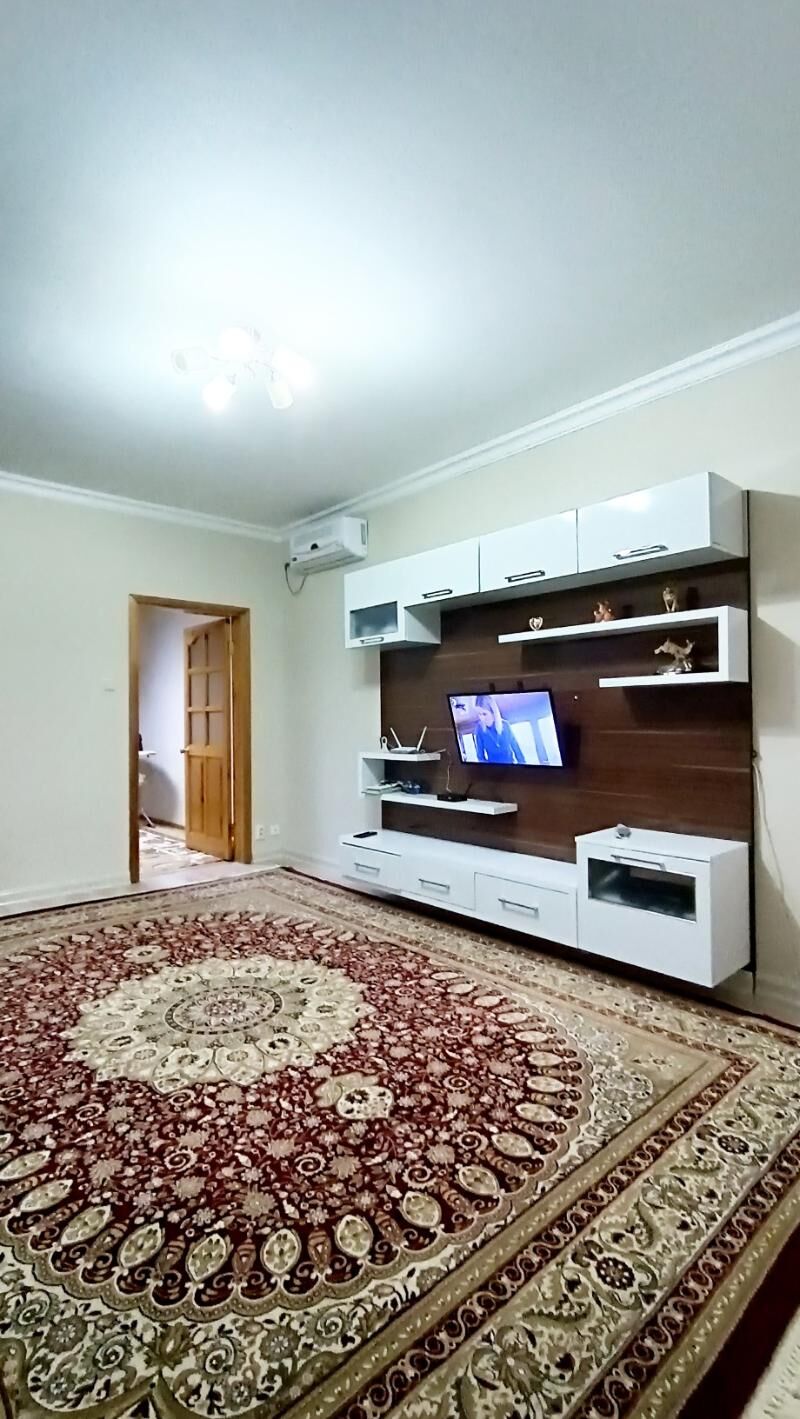 Elitka Şaýoly 2komn.84m² - ул. Туркменбаши шаёлы (Ленина) - img 10