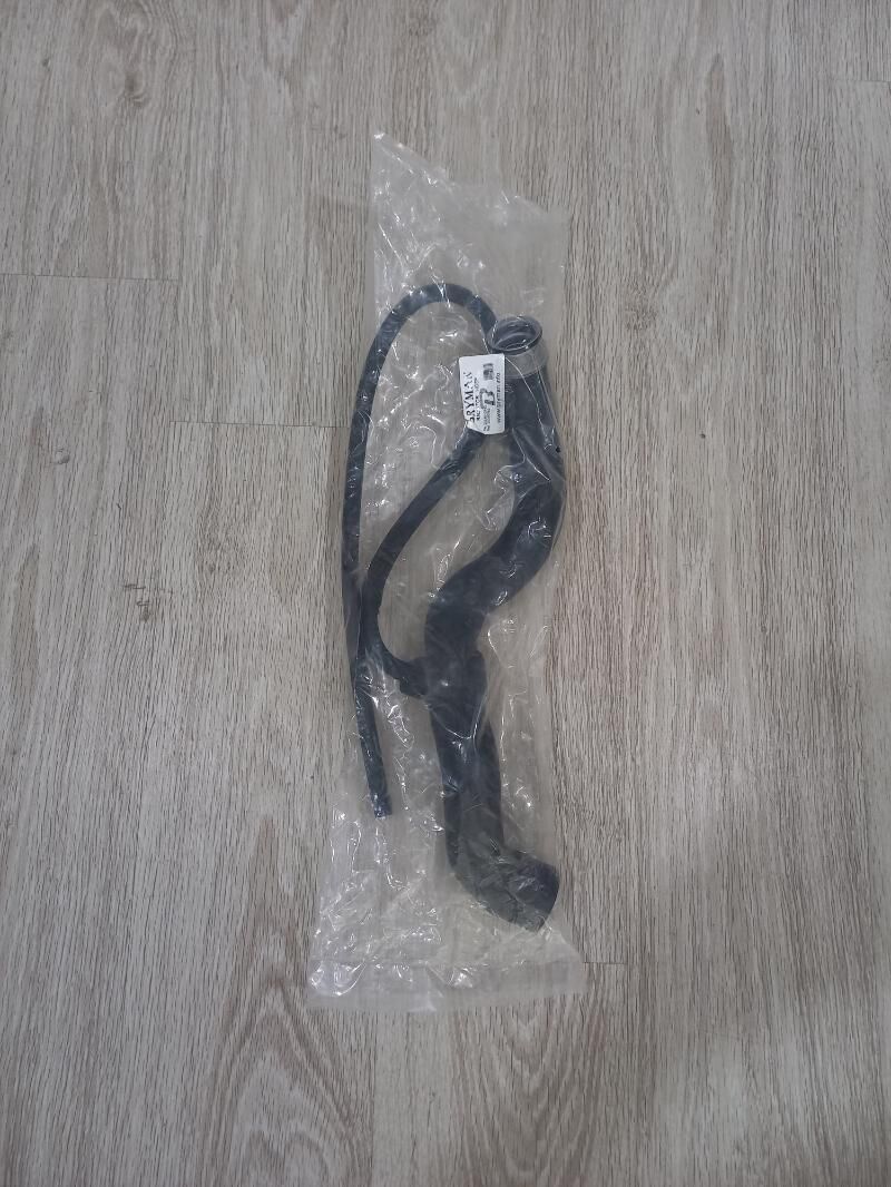 Patrupka mers C203 magazyn 300 TMT - Aşgabat - img 1