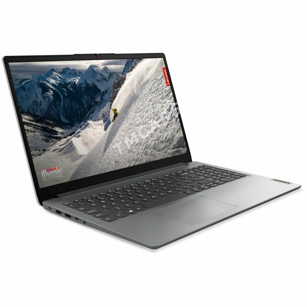 Lenovo i3(13gen)8RAM/256SSD - Ашхабад - img 9