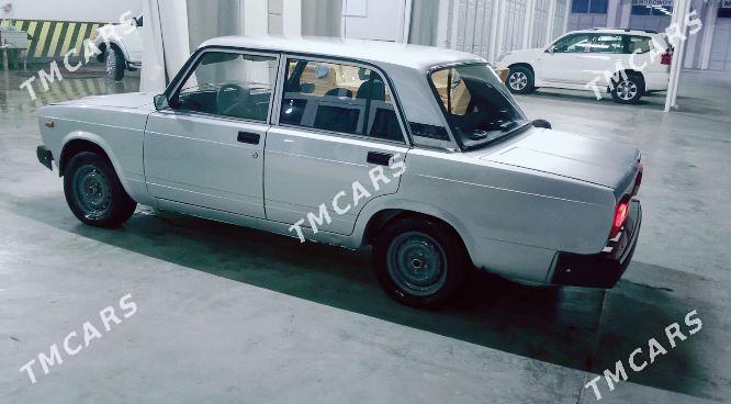 Lada 2107 2010 - 50 000 TMT - Мары - img 3