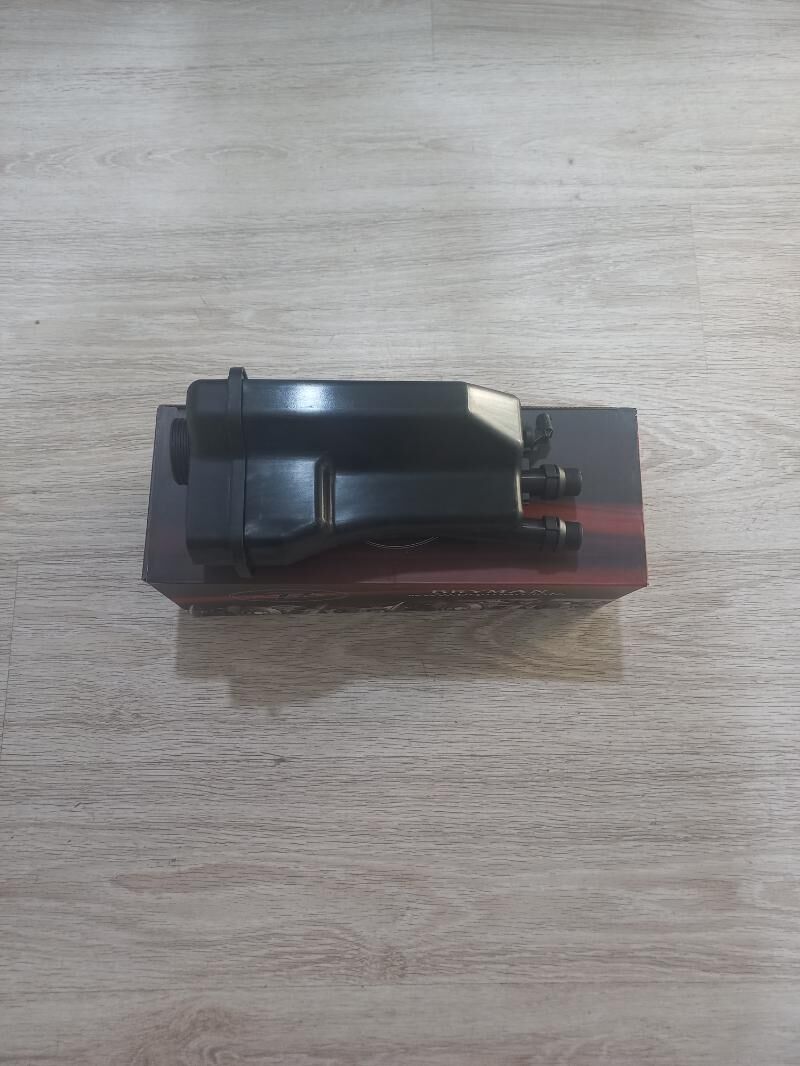 Suw bacok BMW E39 2 wanus 330 TMT - Ашхабад - img 1