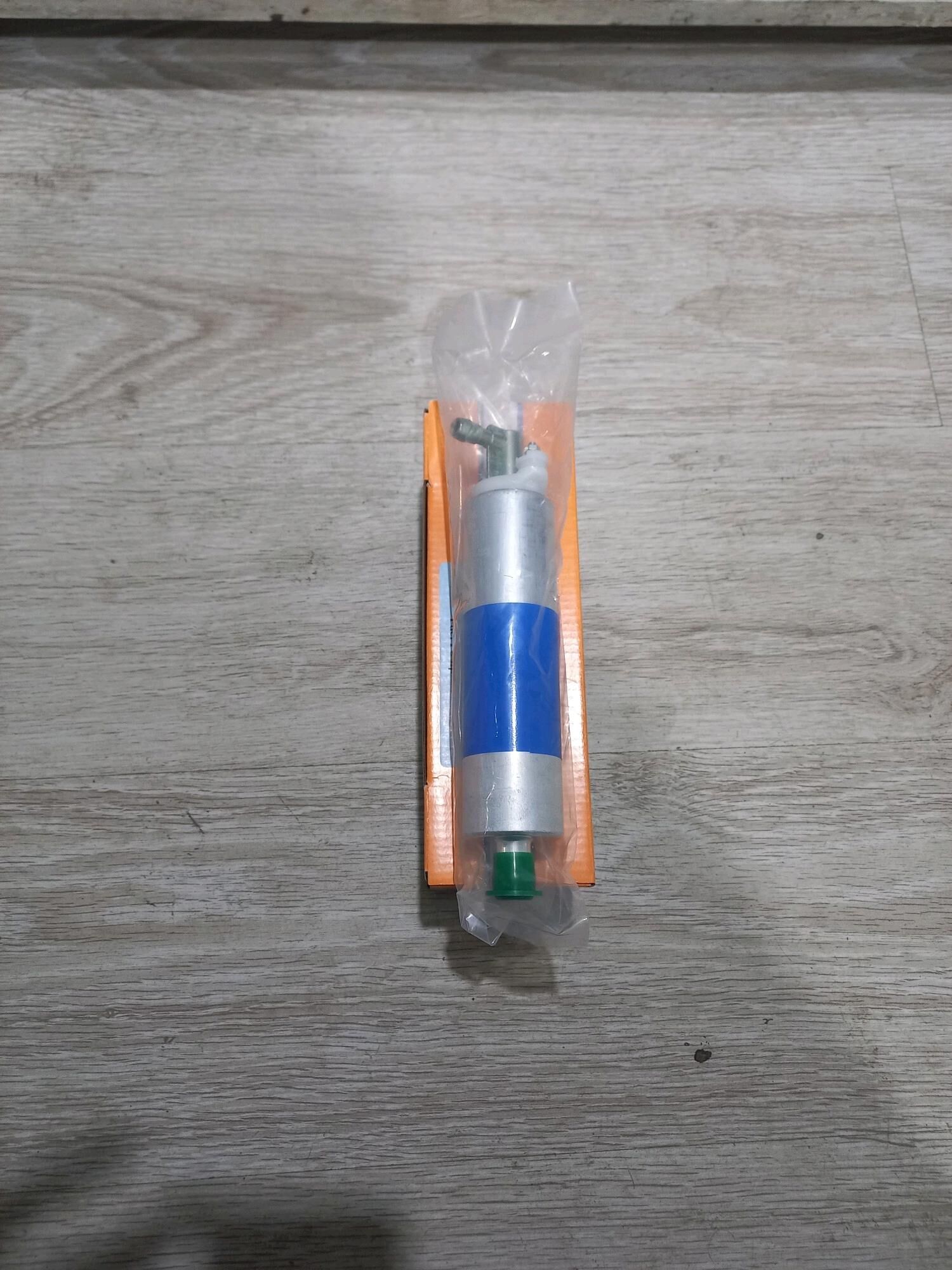 Benzenasos mers W210 germanski 600 TMT - Ашхабад - img 1