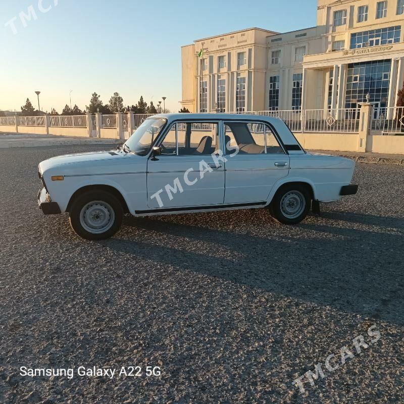 Lada 2106 2001 - 40 000 TMT - Гызыларбат - img 2