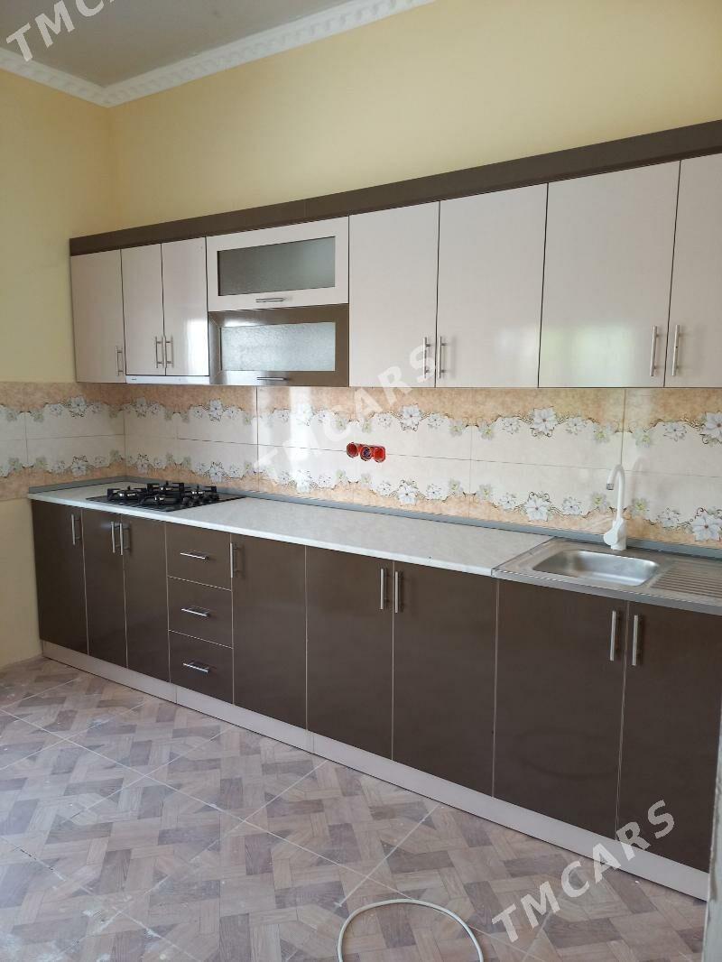 Kuhny garnitur mebel - Aşgabat - img 1