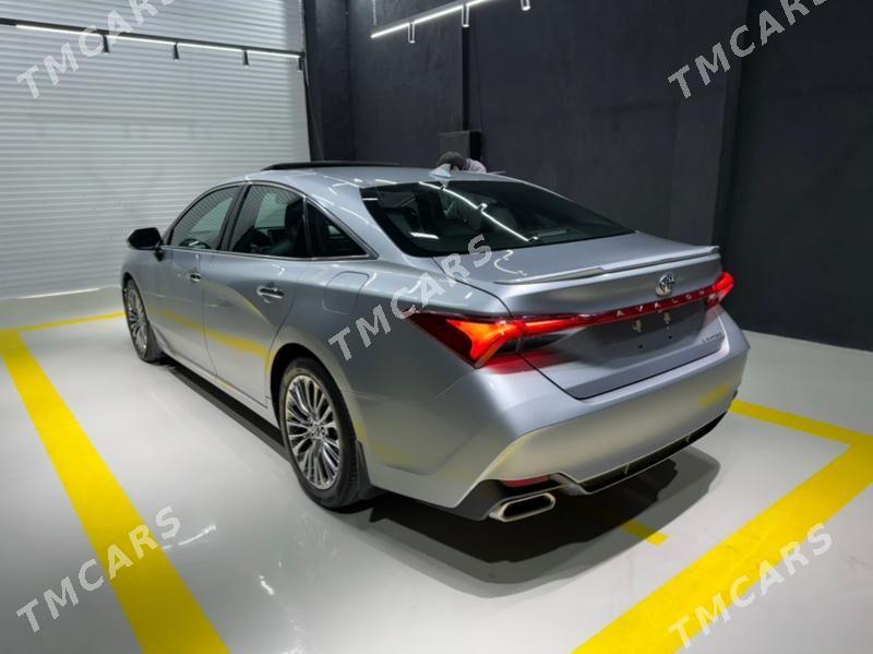 Toyota Avalon 2020 - 475 000 TMT - Ашхабад - img 3