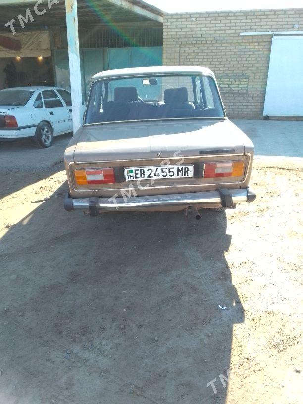 Lada 2106 1986 - 12 000 TMT - Wekilbazar - img 3