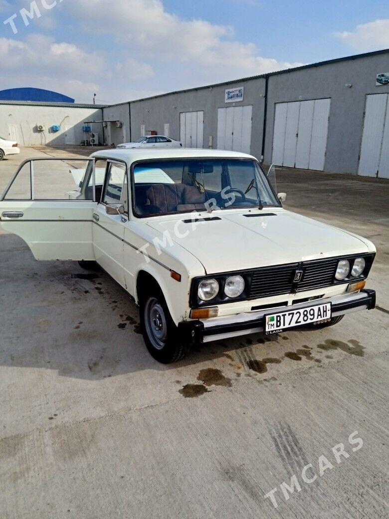 Lada 2106 1998 - 35 000 TMT - Теджен - img 7