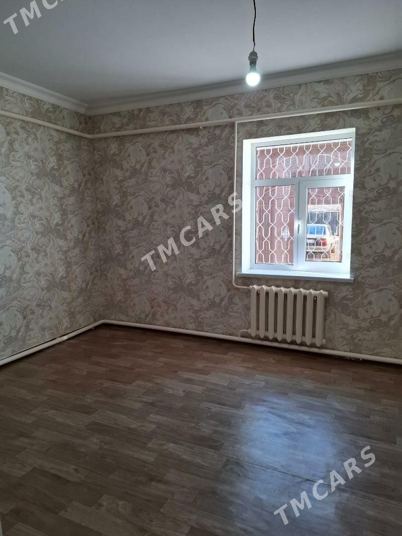daça - Туркменабат - img 4