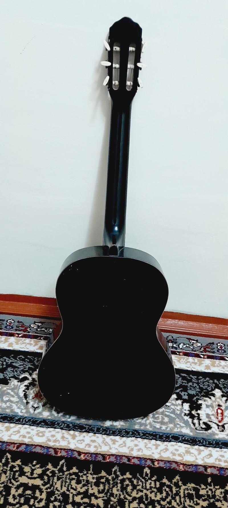 gitara - Görogly (Tagta) - img 2