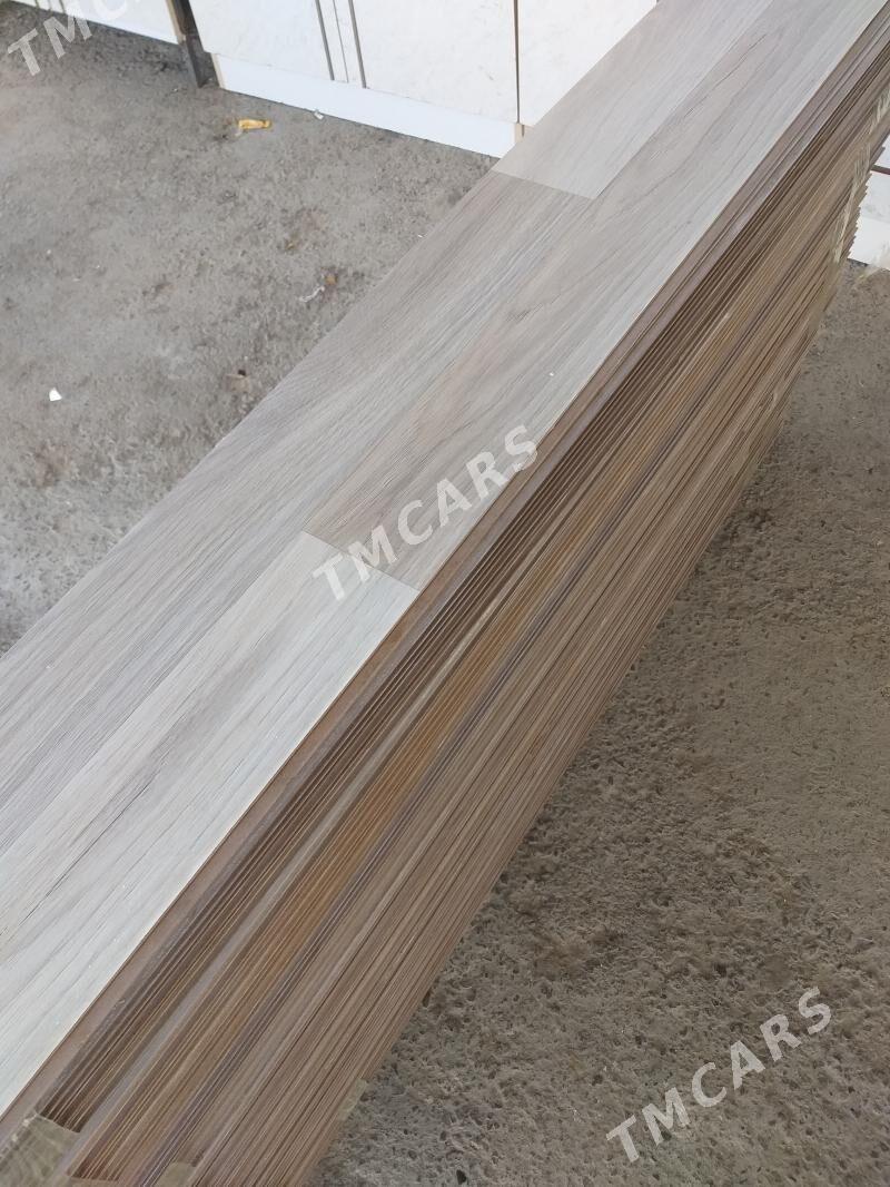 LAMINANT 1,10 KW ЛАМИНАНТ - 30 mkr - img 2