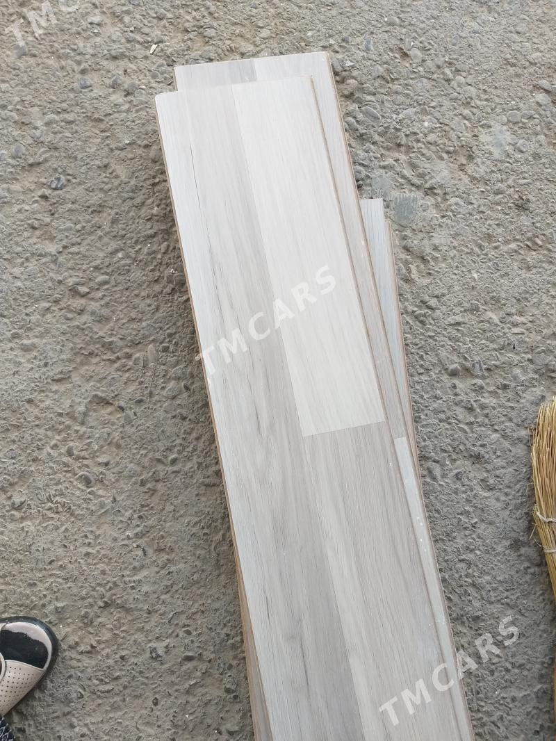 LAMINANT 1,10 KW ЛАМИНАНТ - 30 mkr - img 3