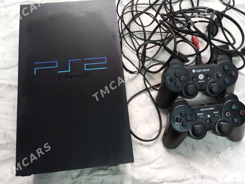 playstation - Türkmenabat - img 2