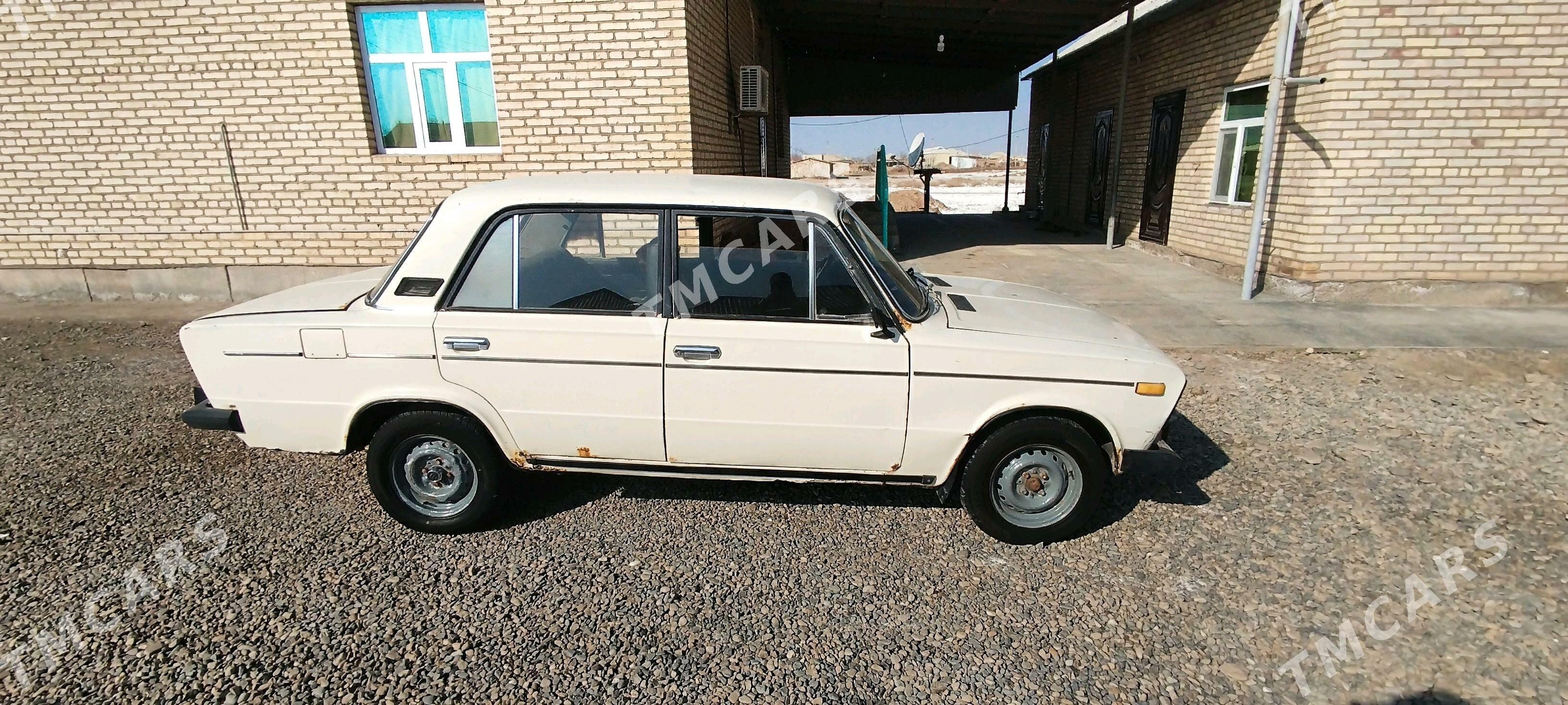 Lada 2101 1986 - 12 000 TMT - Tejen - img 3