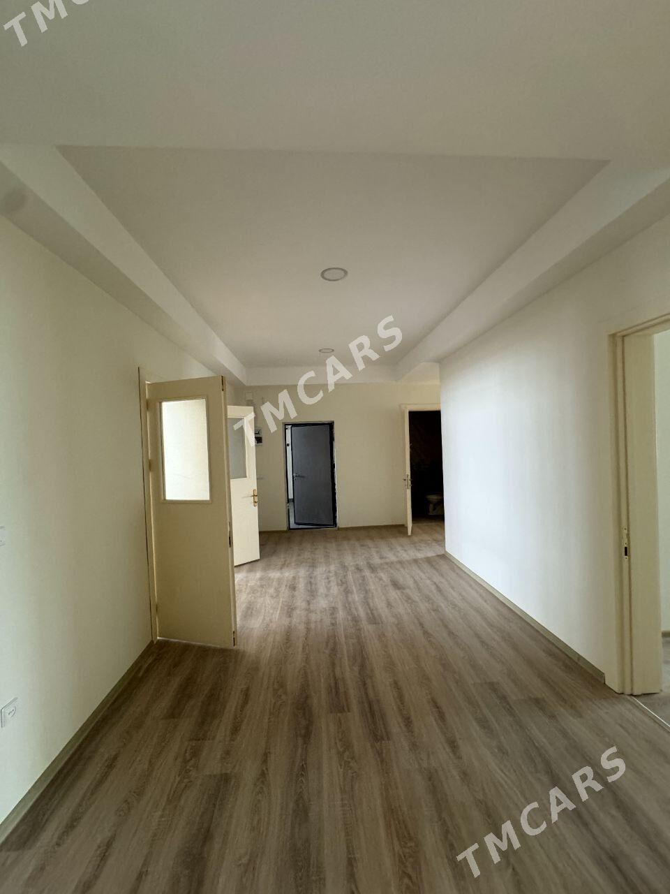 Anew Magtymguly 5 kom 212m² - Анев - img 2