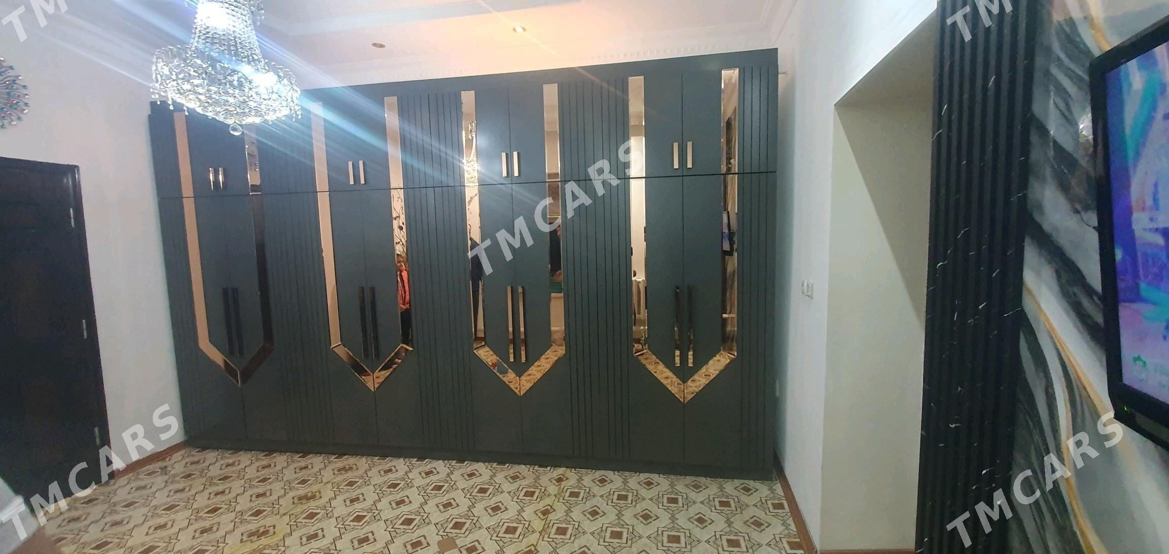 mebel - Aşgabat - img 2
