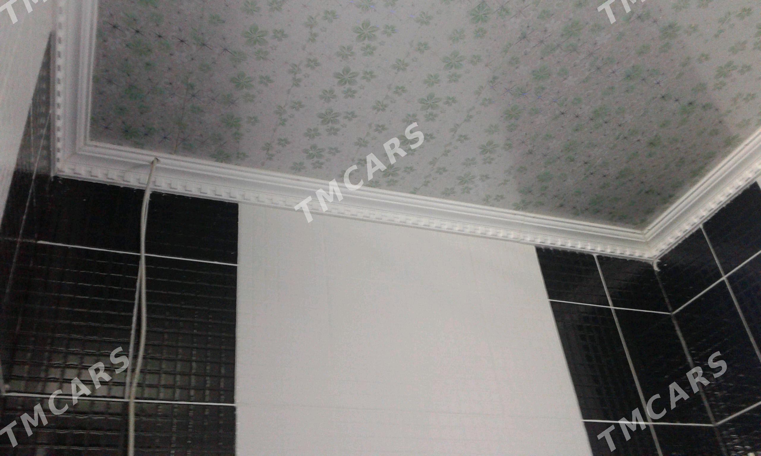 Pyrcal ekerem jay - Esenguly - img 2