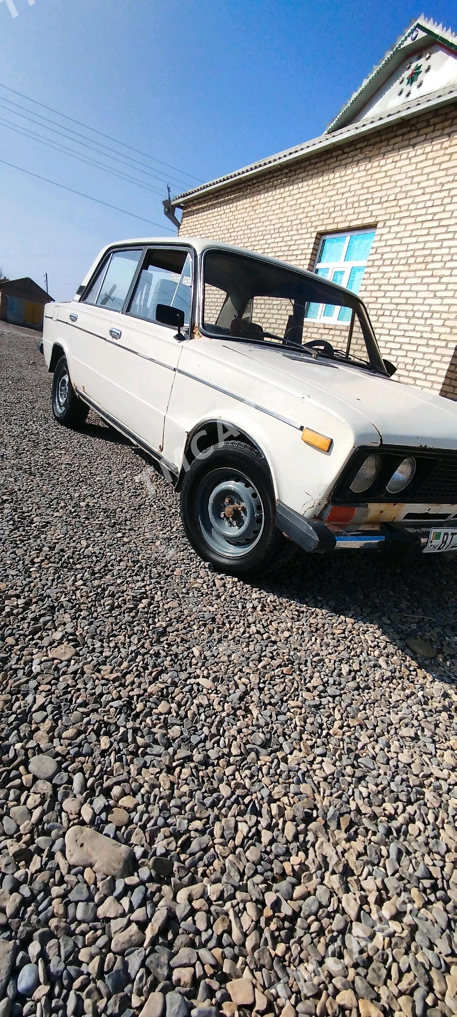 Lada 2101 1986 - 12 000 TMT - Tejen - img 4