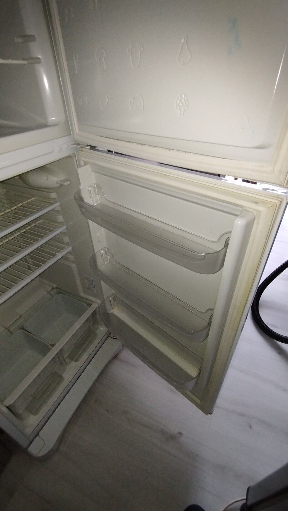 ПРОДАМ ХОДОДИЛЬНИКИ - Ашхабад - img 10