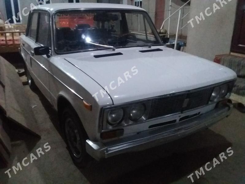 Lada 2106 2001 - 20 000 TMT - Çärjew - img 6