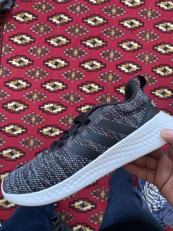 Adidas orginal 41.5 - Ашхабад - img 3
