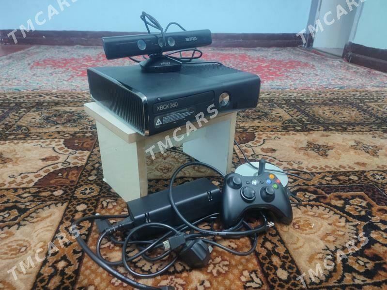 Xbox 360 - 9 мкр - img 3