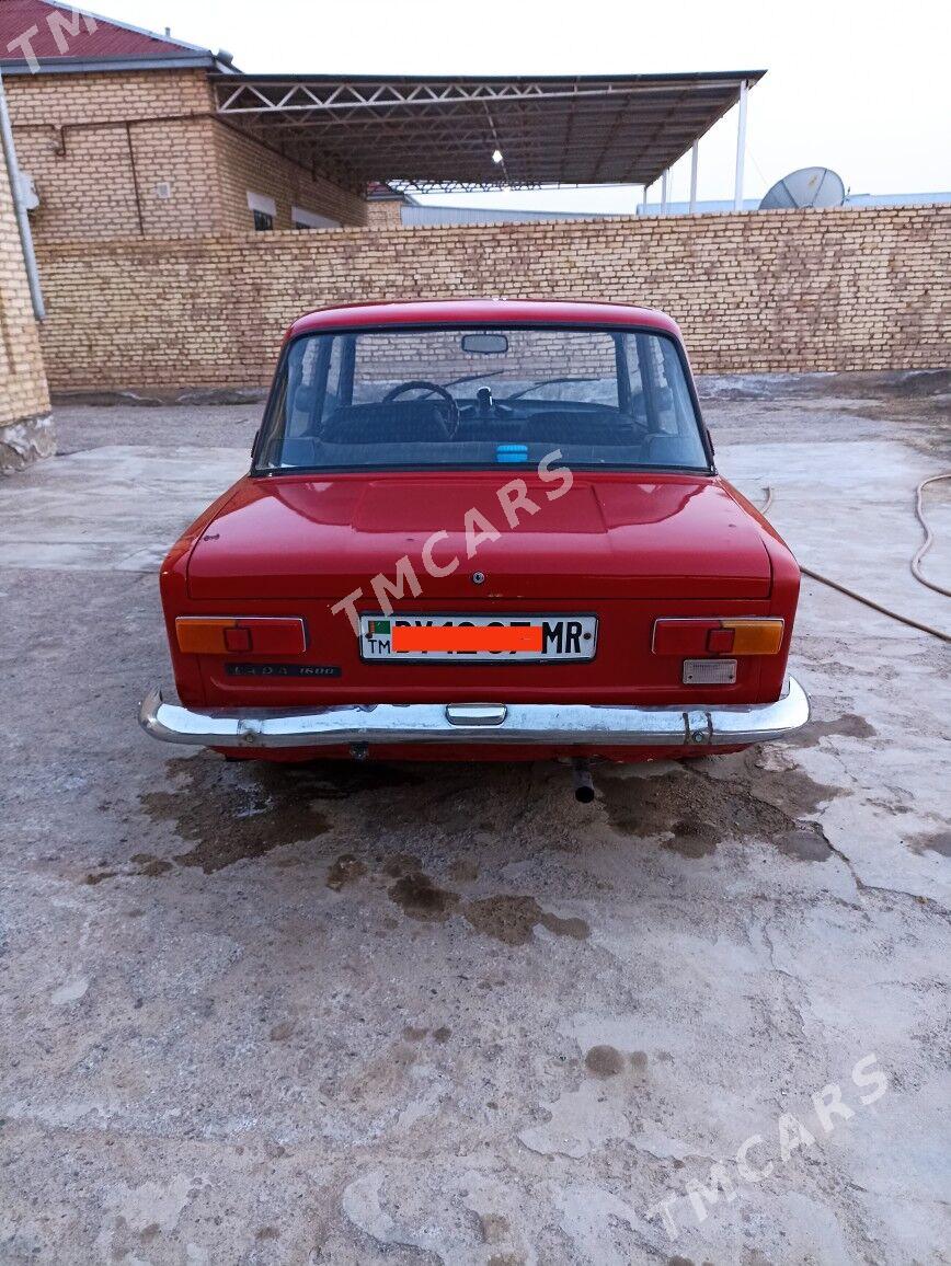 Lada 2104 1982 - 13 000 TMT - Baýramaly - img 2