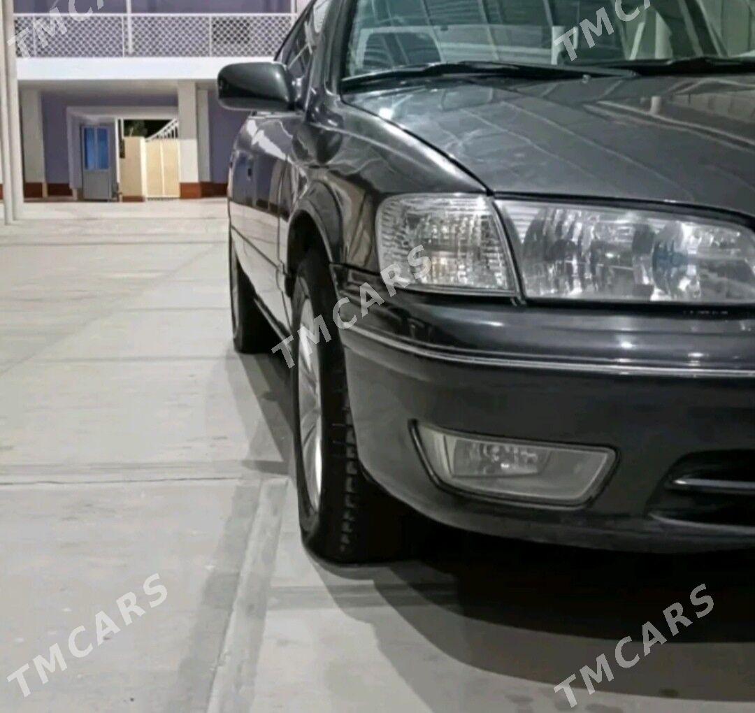 Toyota Camry 2000 - 110 000 TMT - Baýramaly - img 2