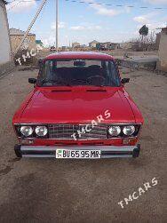 Lada 2106 1990 - 25 000 TMT - Murgap - img 3