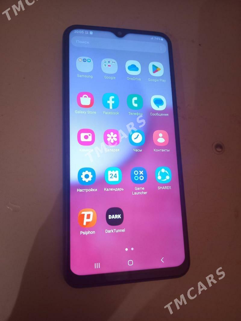 samsung a13 - Дашогуз - img 3