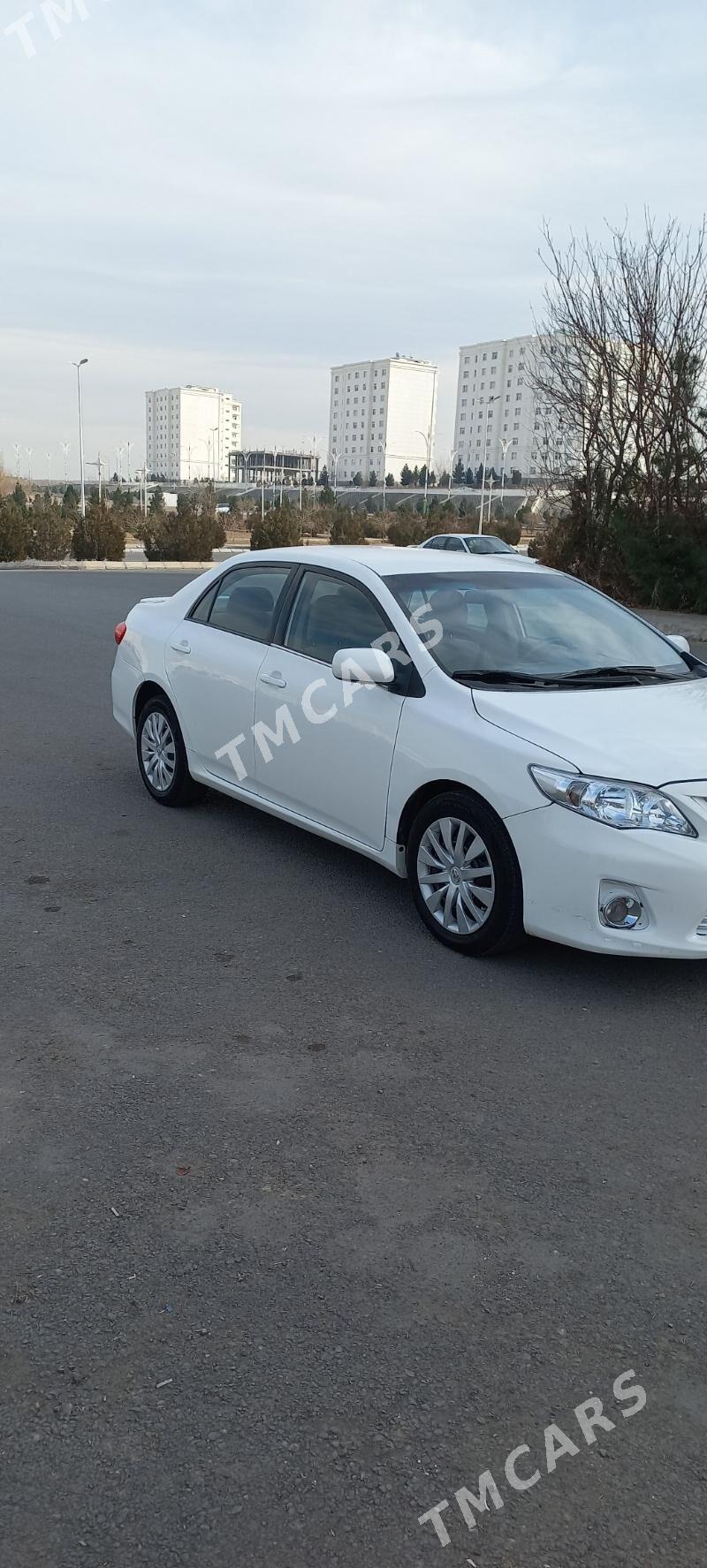 Toyota Corolla 2009 - 119 000 TMT - Хитровка - img 2