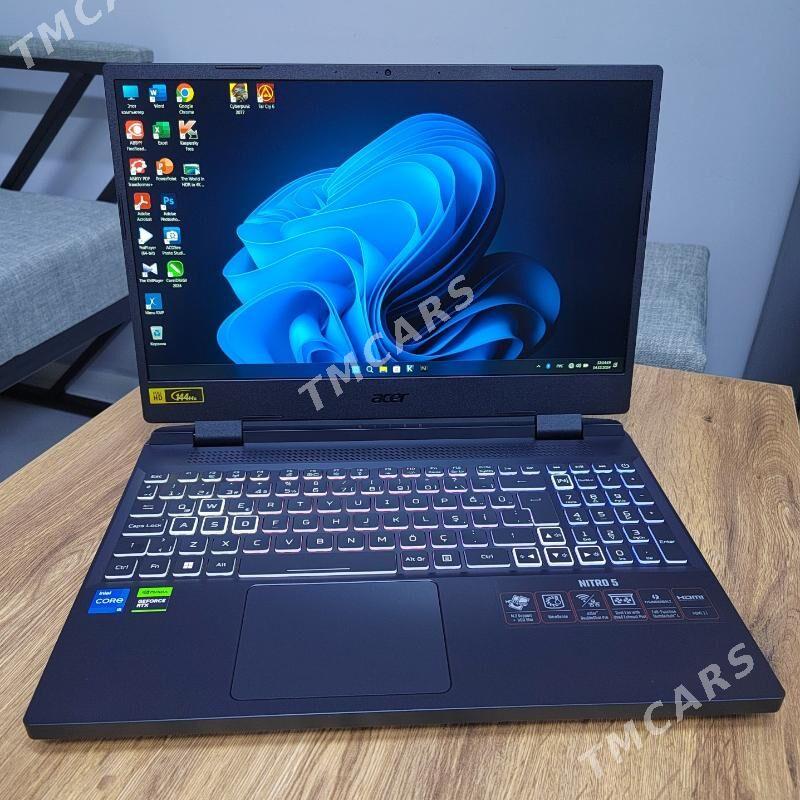 ACER CORE I9-12/МЕГА МОЩНЫЙ - Parahat 7 - img 2