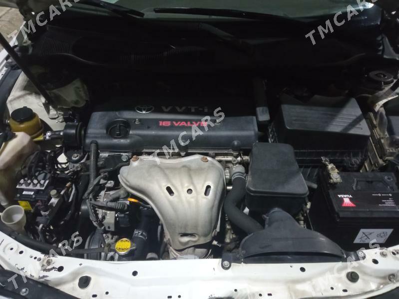 Toyota Camry 2008 - 150 000 TMT - 30 мкр - img 5