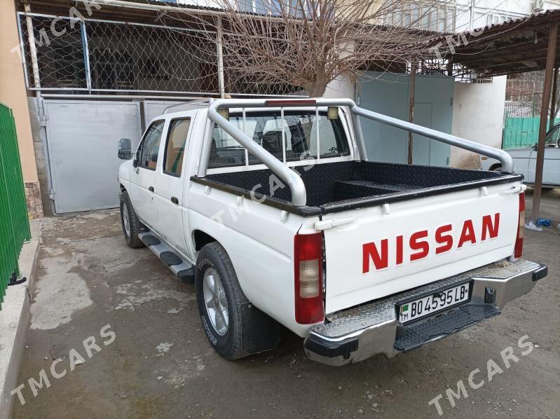 Nissan Datsun/Nissan Z-car 1994 - 75 000 TMT - Туркменабат - img 4