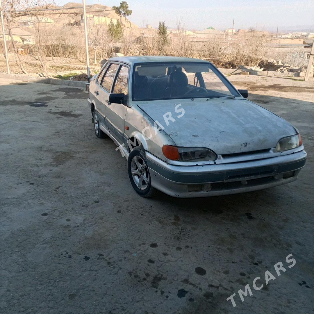 Opel Vectra 2002 - 15 000 TMT - Şabat etr. - img 3