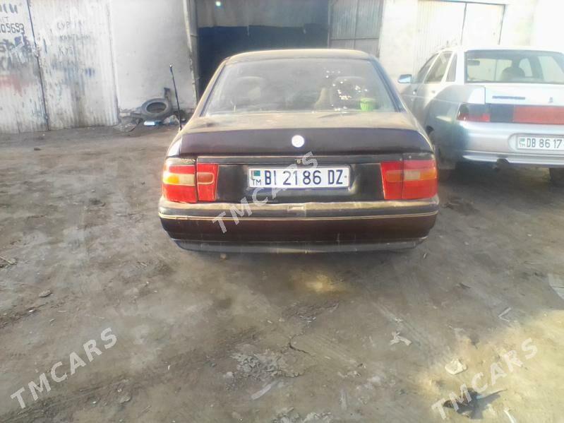 Opel Vectra 1991 - 18 000 TMT - Köneürgenç - img 3