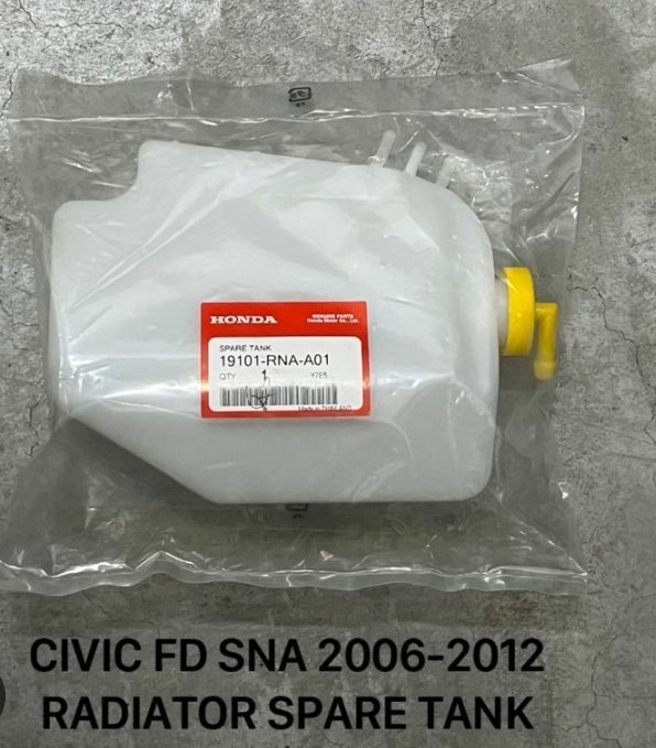 antifriz bacok honda siwic 1 TMT - Aşgabat - img 3