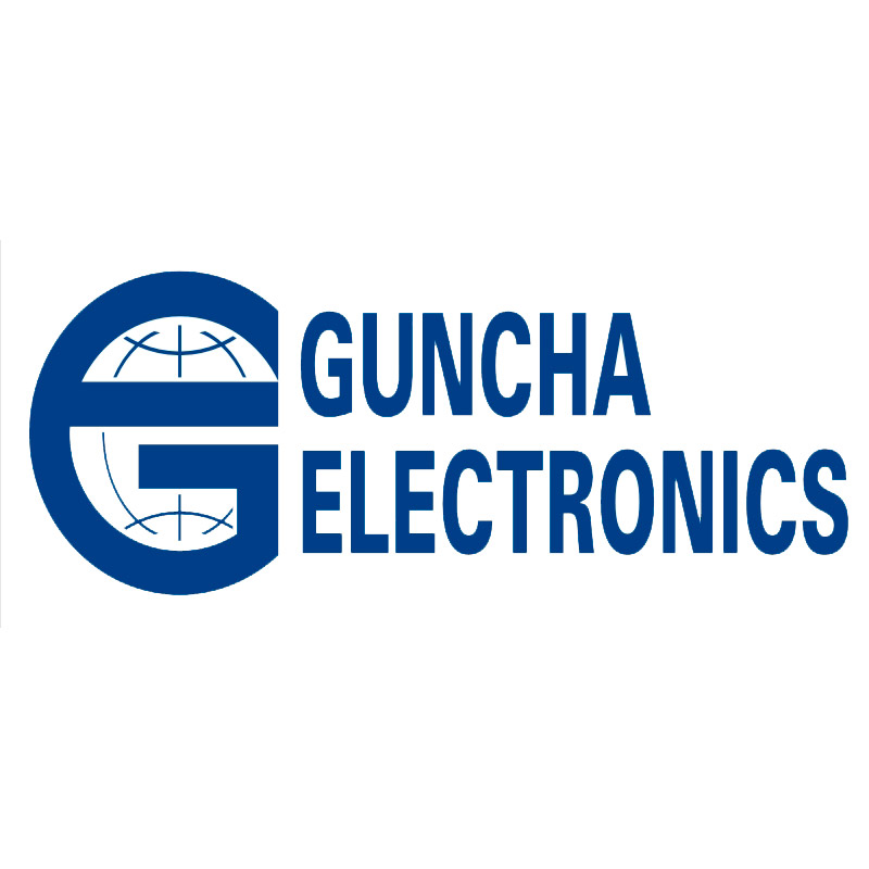 Guncha Electronics