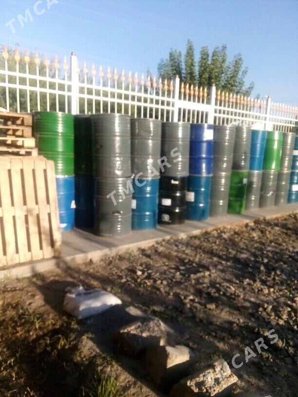 BOCKA BAÇOK BOÇGA . - Aşgabat - img 3