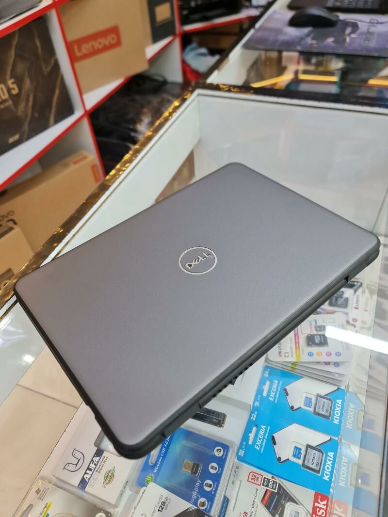 Dell 3300 i3(7gen)8RAM/128SSD - Aşgabat - img 2